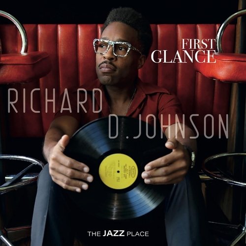 Soprano Blues cover art