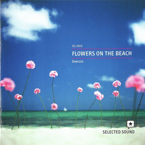 Rosen cover art