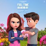 Full Time Nakhray