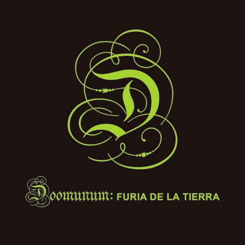 Tifón cover art