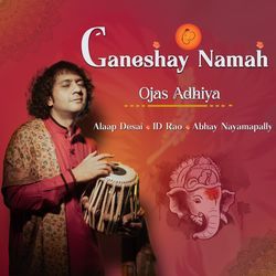 Ganeshay Namah-EwcPWSdJT0M