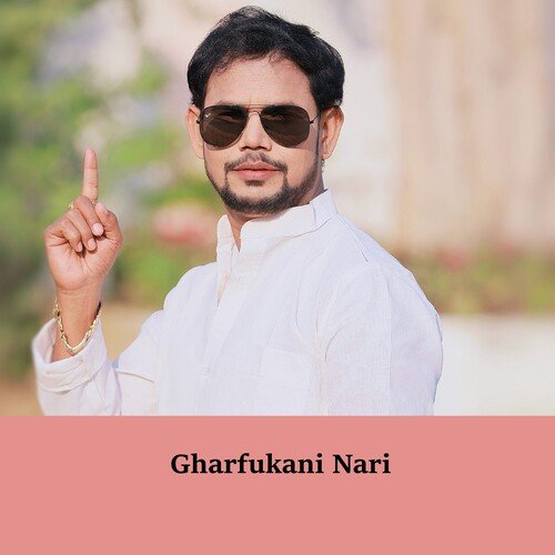 Gharfukani Nari