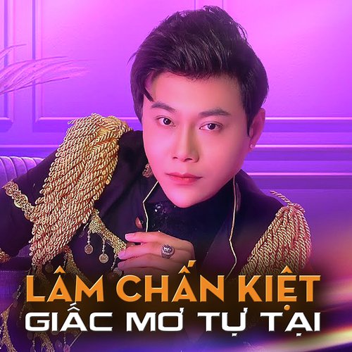 Giấc Mơ Tự Tại