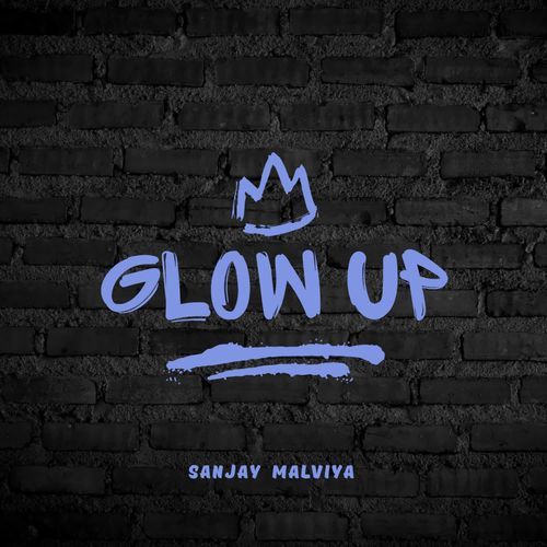 Glow Up