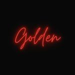 Golden (DnB)