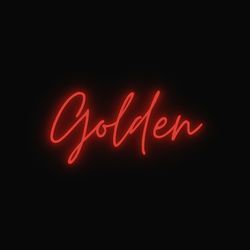 Golden (DnB)
