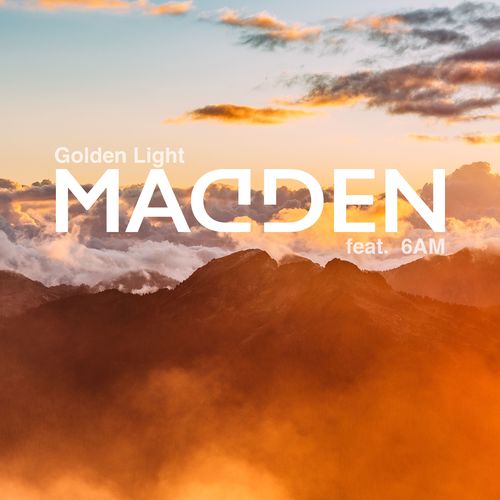 Madden