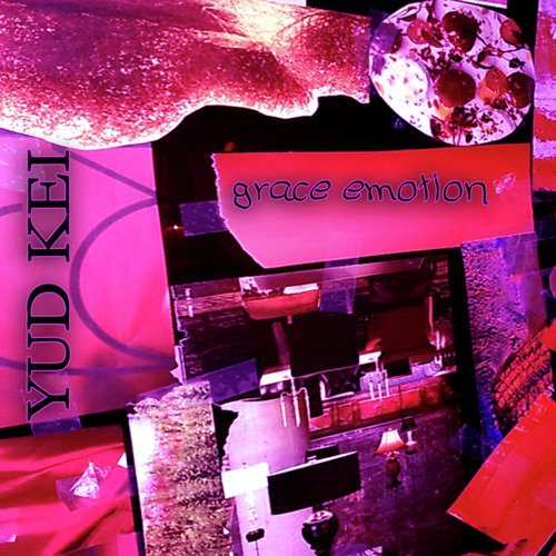 Grace Emotion