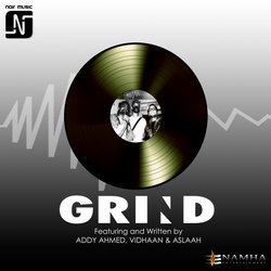 Grind-EQkEfR5ETmQ