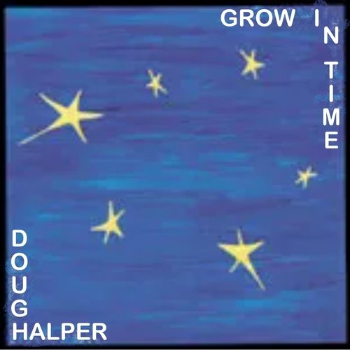Simon cover art