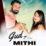 Gud T Mithi Remix