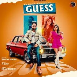 Guess-PV8hRiVIXWA