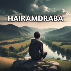 Hairamdraba-NQoMZR1Bc3E