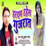 Hardam Rahela Gujrat