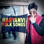Haryanvi Folk Songs