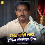 Hatha Jodi Khada Hathin Reetlal Bhaiya