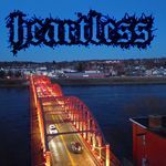 Heartless