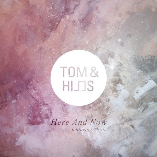 Tom, Hills