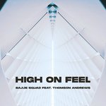 High On Feel