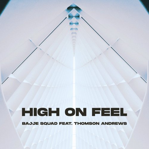 High On Feel