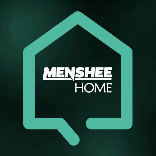 Home (Radio Edit)