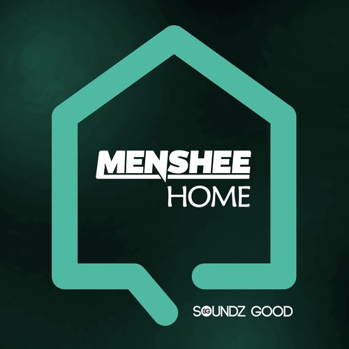 Home (Radio Edit)