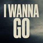 I Wanna Go (DnB)
