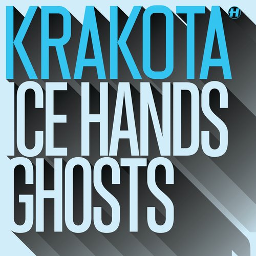 Ice Hands_poster_image