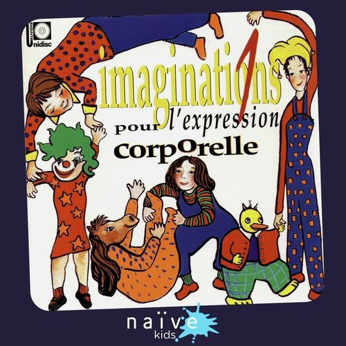 Les cloches cover art