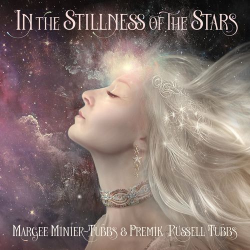 In The Stillness Of The Stars