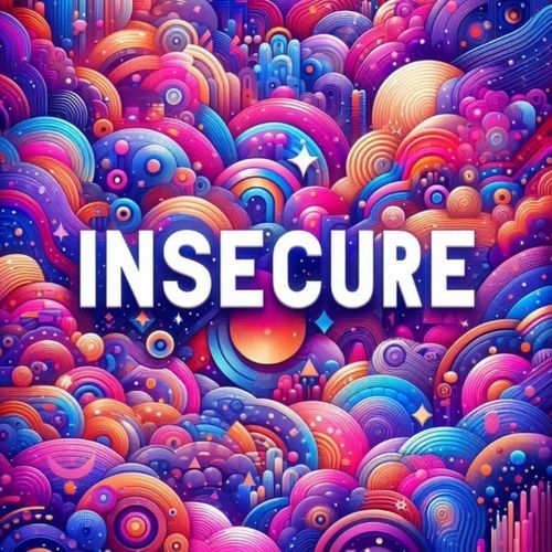 Insecure