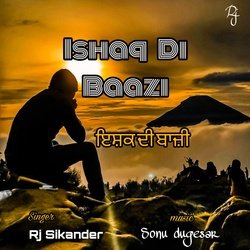 Ishq Di Baazi-HVw0eEQdRgY