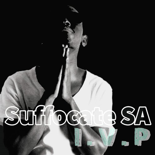 Suffocate SA