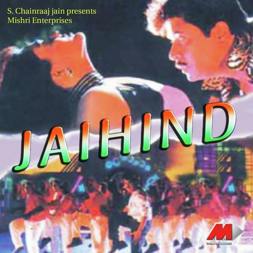 art attack in hindi title song art attack in hindi title song