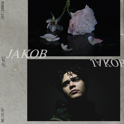 Jakob_poster_image