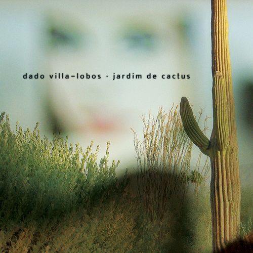 Dias cover art