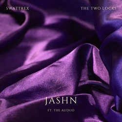 Jashn-AwcIVz1aBnY