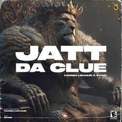 Jatt Da Clue-FFg4BwFvBmA