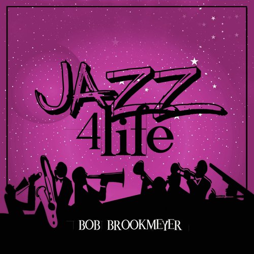 Jazz 4 Life_poster_image