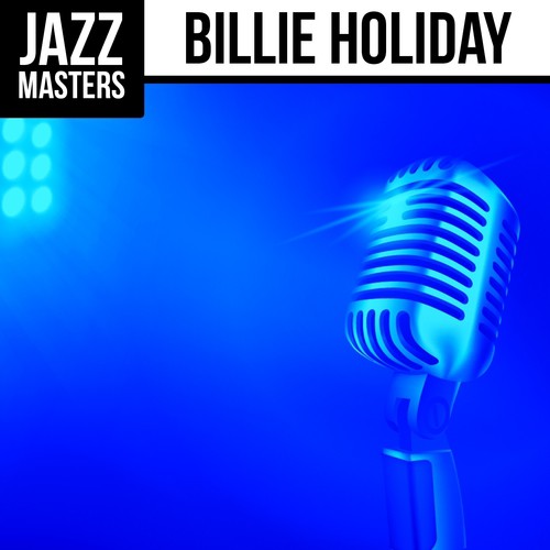He's Funny That Way Lyrics - Billie Holiday - Only on JioSaavn