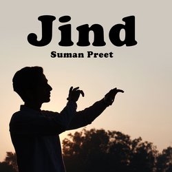 Jind-IzIAHCdEB3g