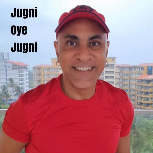 Jugni oye Jugni