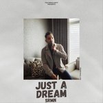 Just A Dream (Refix)