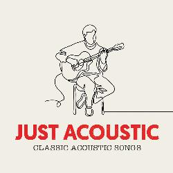 Just Acoustic