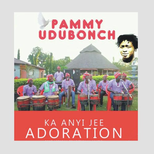 Bia ka anyi kene shashin cover art