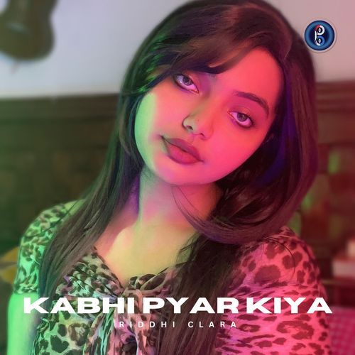 Kabhi Pyar Kiya