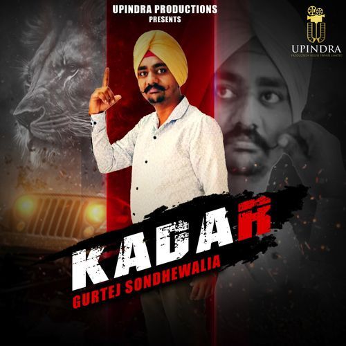 Kadar