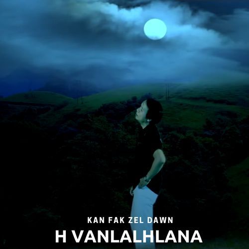 Hringnun par vullai