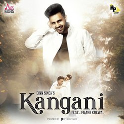 Kangani-Ih4JdT9GelY