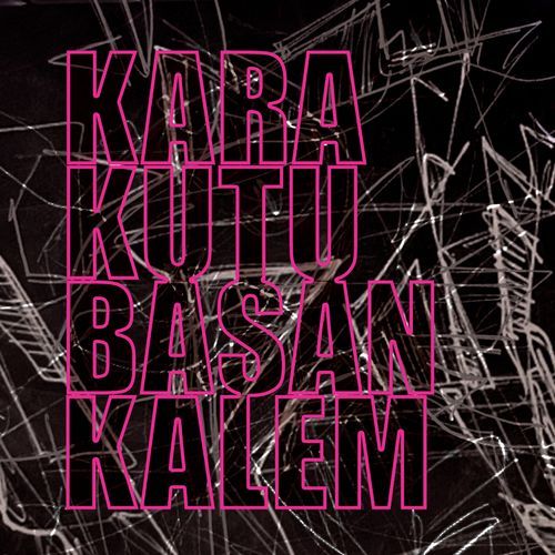 Kara Kutu Basan Kalem_poster_image